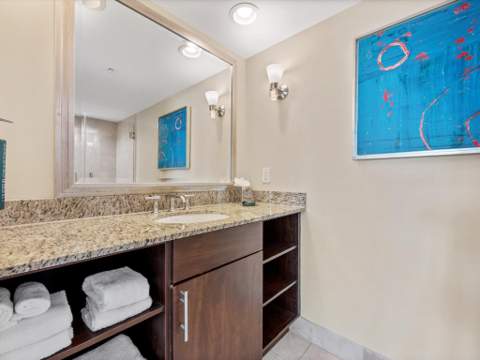 2670 E Sunrise Boulevard #524, Fort Lauderdale FL - photo 20 of 40