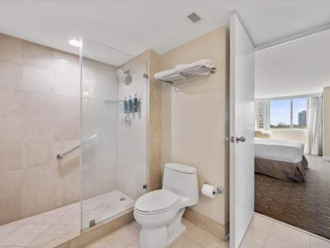 2670 E Sunrise Boulevard #524, Fort Lauderdale FL - photo 21 of 40