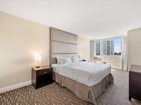 2670 E Sunrise Boulevard #524, Fort Lauderdale FL - photo 22 of 40