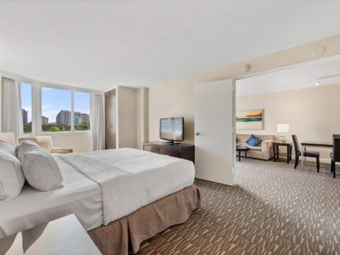 2670 E Sunrise Boulevard #524, Fort Lauderdale FL - photo 23 of 40