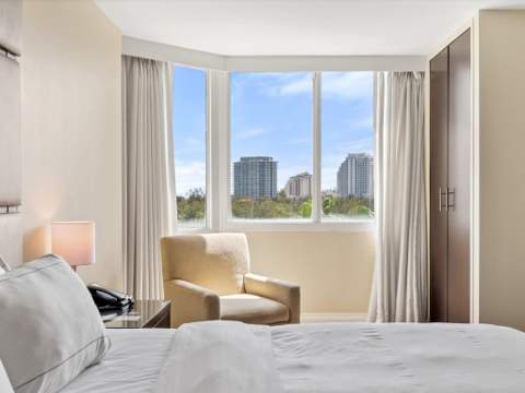 2670 E Sunrise Boulevard #524, Fort Lauderdale FL - photo 24 of 40