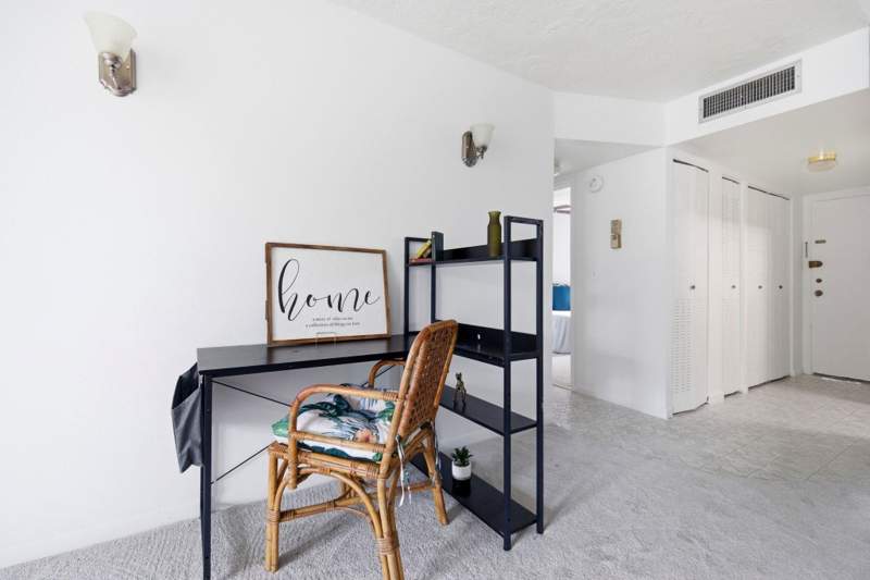 2 bedroom Condominium at 2801 Somerset Drive #401, Somerset, Lauderdale Lakes — photo 5