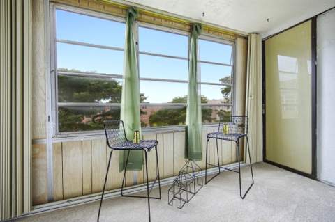 2801 Somerset Drive #401, Lauderdale Lakes FL - photo 7 of 23
