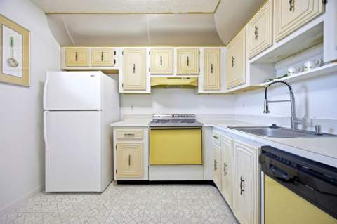 2801 Somerset Drive #401, Lauderdale Lakes FL - photo 8 of 23