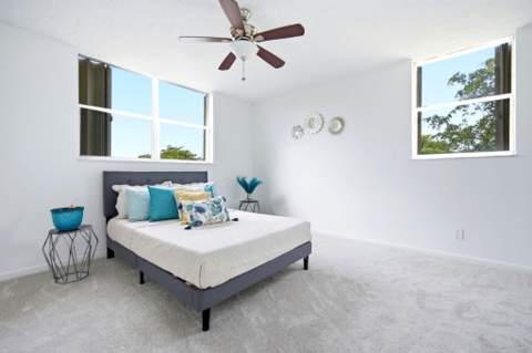 2801 Somerset Drive #401, Lauderdale Lakes FL - photo 12 of 23