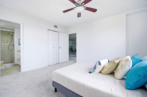 2801 Somerset Drive #401, Lauderdale Lakes FL - photo 13 of 23