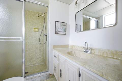 2801 Somerset Drive #401, Lauderdale Lakes FL - photo 14 of 23