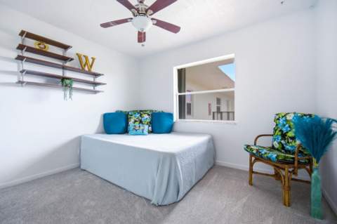 2801 Somerset Drive #401, Lauderdale Lakes FL - photo 15 of 23