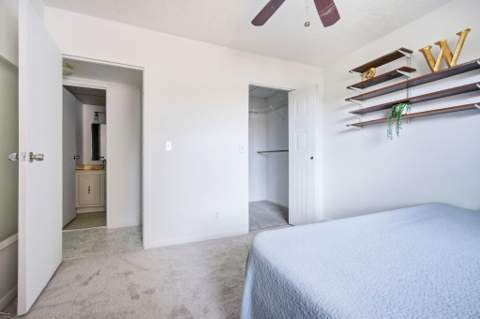 2801 Somerset Drive #401, Lauderdale Lakes FL - photo 16 of 23
