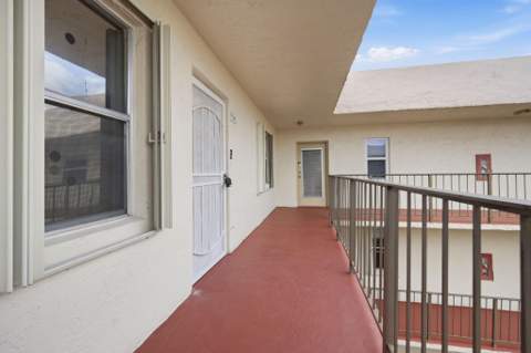 2801 Somerset Drive #401, Lauderdale Lakes FL - photo 23 of 23