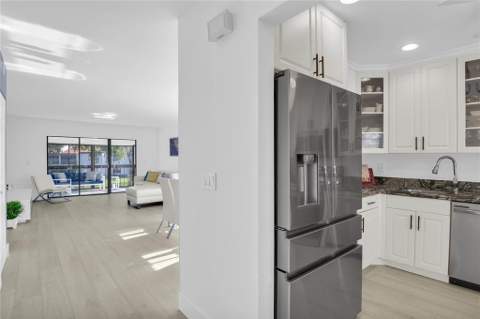 21364 Cypress Hammock Drive #1l, Boca Raton FL - photo 15 of 42