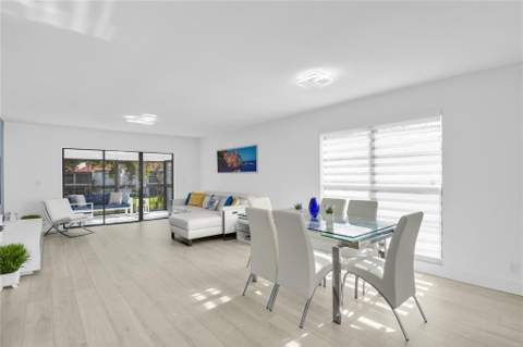 21364 Cypress Hammock Drive #1l, Boca Raton FL - photo 16 of 42