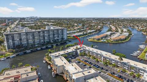 777 S Federal Highway #F109, Pompano Beach FL - photo 8 of 62