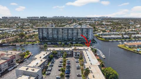 777 S Federal Highway #F109, Pompano Beach FL - photo 9 of 62