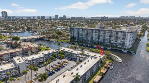777 S Federal Highway #F109, Pompano Beach FL - photo 10 of 62