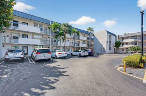 777 S Federal Highway #F109, Pompano Beach FL - photo 11 of 62