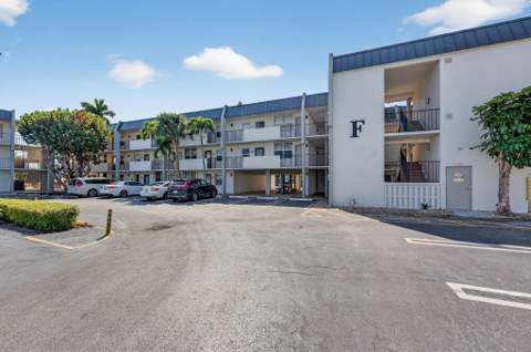 777 S Federal Highway #F109, Pompano Beach FL - photo 12 of 62