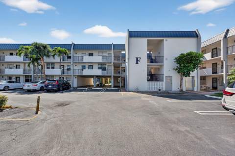 777 S Federal Highway #F109, Pompano Beach FL - photo 13 of 62
