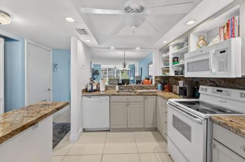 777 S Federal Highway #F109, Pompano Beach FL - photo 19 of 62
