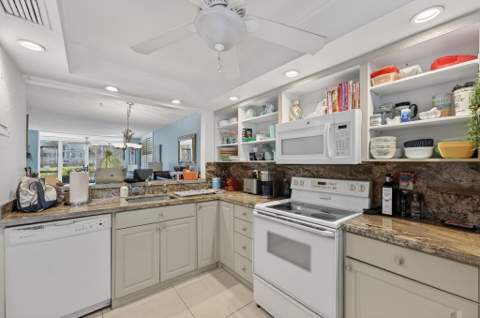 777 S Federal Highway #F109, Pompano Beach FL - photo 20 of 62