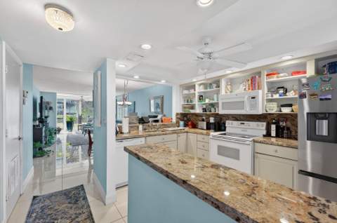 777 S Federal Highway #F109, Pompano Beach FL - photo 21 of 62