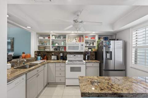 777 S Federal Highway #F109, Pompano Beach FL - photo 22 of 62