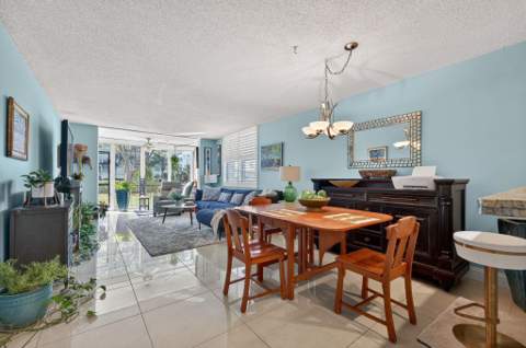 777 S Federal Highway #F109, Pompano Beach FL - photo 23 of 62