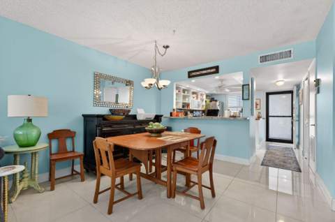 777 S Federal Highway #F109, Pompano Beach FL - photo 24 of 62