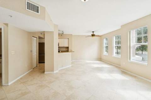6384 W Sample Road #6384, Coral Springs FL - photo 7 of 10