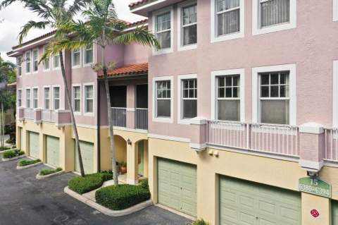 6384 W Sample Road #6384, Coral Springs FL - photo 8 of 10