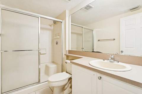 6384 W Sample Road #6384, Coral Springs FL - photo 6 of 10
