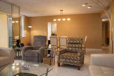 4330 Hillcrest Drive #420, Hollywood FL - photo 11 of 34
