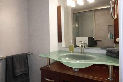 4330 Hillcrest Drive #420, Hollywood FL - photo 14 of 34
