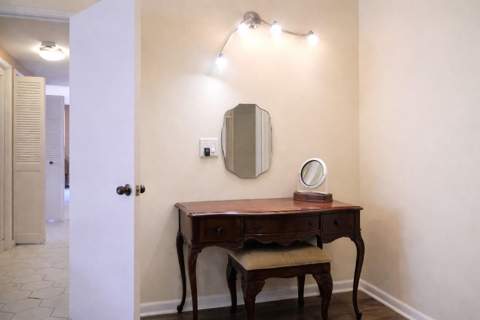 4330 Hillcrest Drive #420, Hollywood FL - photo 20 of 34