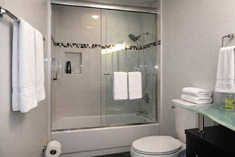 4330 Hillcrest Drive #420, Hollywood FL - photo 22 of 34