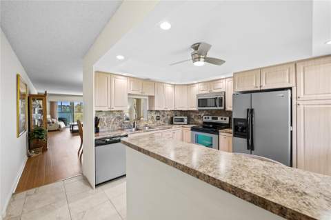3501 Bimini Lane #D4, Coconut Creek FL - photo 6 of 23