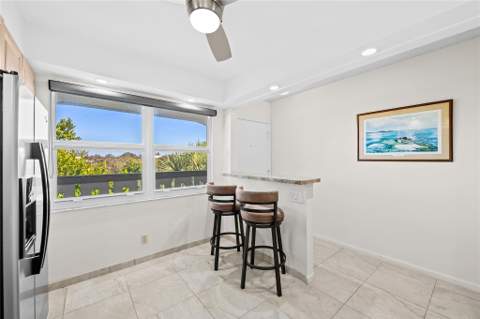 3501 Bimini Lane #D4, Coconut Creek FL - photo 7 of 23