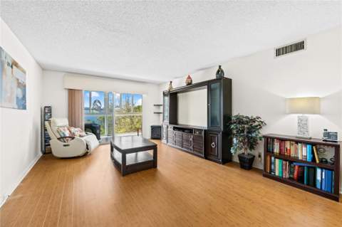 3501 Bimini Lane #D4, Coconut Creek FL - photo 10 of 23