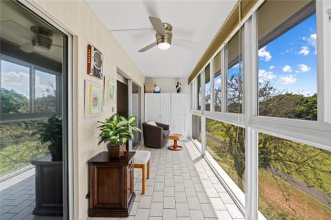 3501 Bimini Lane #D4, Coconut Creek FL - photo 20 of 23