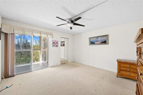 3501 Bimini Lane #D4, Coconut Creek FL - photo 13 of 23