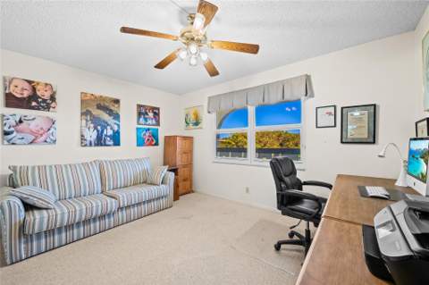3501 Bimini Lane #D4, Coconut Creek FL - photo 16 of 23
