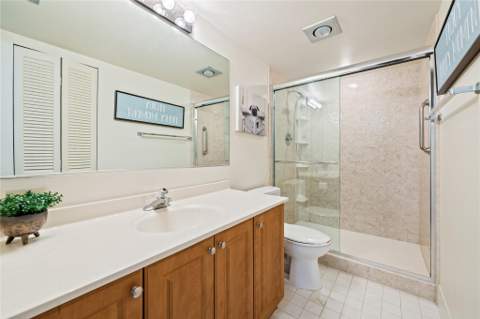 3501 Bimini Lane #D4, Coconut Creek FL - photo 18 of 23