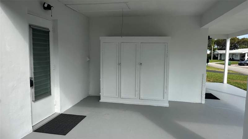 2 bedroom Single Family Residence at 2819 NW 52nd Court, Tamarac Lakes North, Tamarac — photo 2