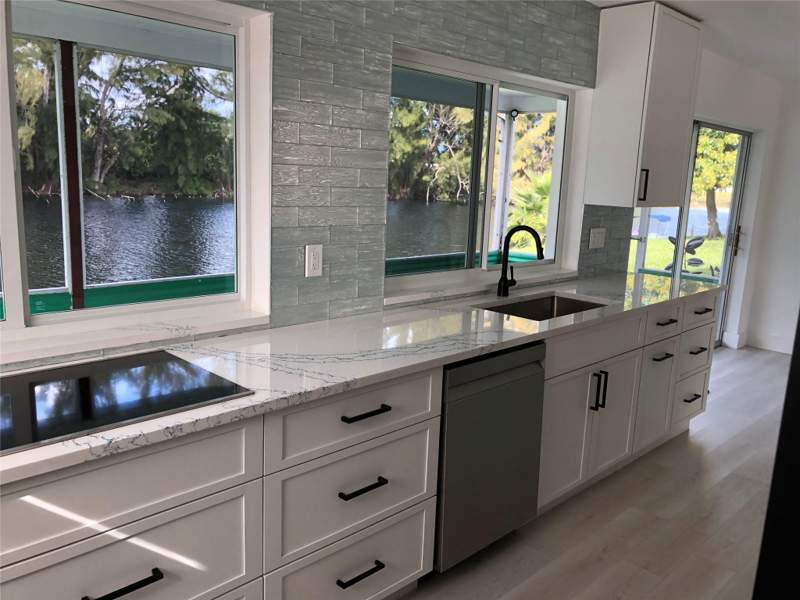 2 bedroom Single Family Residence at 2819 NW 52nd Court, Tamarac Lakes North, Tamarac — photo 3