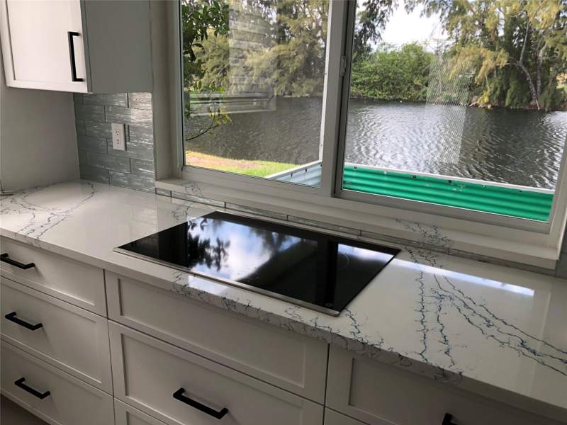 2 bedroom Single Family Residence at 2819 NW 52nd Court, Tamarac Lakes North, Tamarac — photo 4