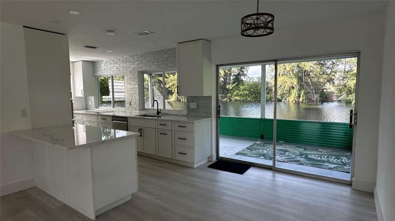 2 bedroom Single Family Residence at 2819 NW 52nd Court, Tamarac Lakes North, Tamarac — photo 5