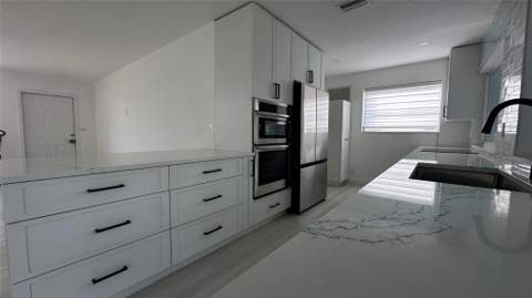 2819 NW 52nd Court, Tamarac FL - photo 6 of 37