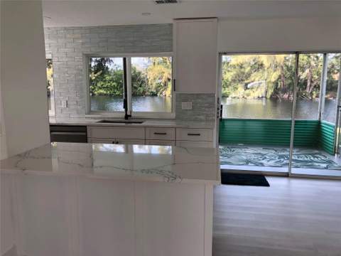 2819 NW 52nd Court, Tamarac FL - photo 8 of 37