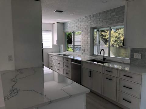 2819 NW 52nd Court, Tamarac FL - photo 10 of 37