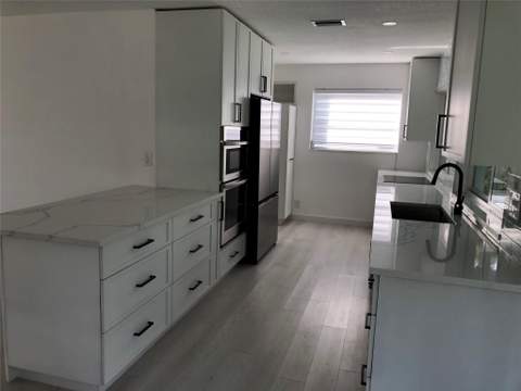 2819 NW 52nd Court, Tamarac FL - photo 11 of 37